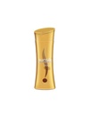 Sunsilk Hair Fall Solution Shampoo (340 ml)