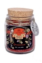 Protection Ritual Spell Powder – 3.5 oz