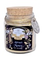 Attract Money Ritual Spell Powder – 3.5 oz