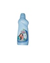 Ezee (For Delicate Wash) (500 gms)