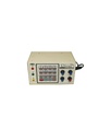 Electronic Tabla (110 V)