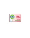 Dettol Skincare (120 gms)