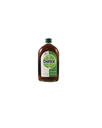 Dettol Antiseptic (125 ml)