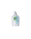 Dettol Sensitive Liquid Soap (250 ml)