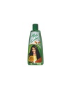 Hair & Care Hair Oil (300 ml)