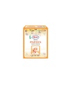 Papaya Face Pack (100 gms)