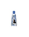 Parachute Jasmine Hair Oil (200 ml)