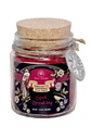 Spell Breaking Ritual Spell Powder – 3.5 oz