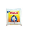 Super Nirma Powder(1 kg)