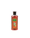 Navratna Oil (300 ml)
