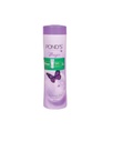 Ponds Magic Talcum Powder (400 gms)