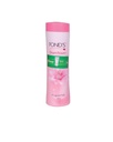 Ponds Dreamflower Talcum Powder (400 gms)