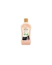 Henna Tulsi Shampoo(500 ml)