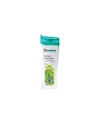 Protein Shampoo (200 ml)