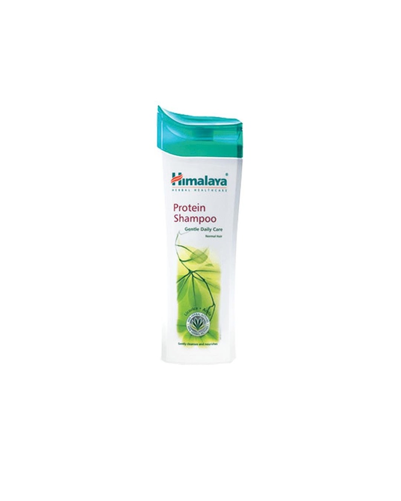 Protein Shampoo (400 ml)