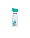 Anti- Dandruff Shampoo (400 ml)