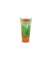 Baba Ramdev Aloe Vera Gel (150 ml)