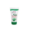 Tulsi Neem Face Wash(100 gms)