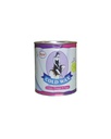 Ayur Cold Wax (600 gms)