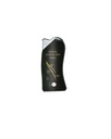 Charcoal Shampoo Spotless Cream (25 gms)
