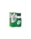 Pudin Hara Liquid (30 ml)