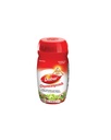 Chyawanprash (500 gms) (24 Pcs/ Case)