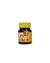 Hingoli (100 tab)