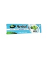 Herbal Basil Toothpaste (100 gms)