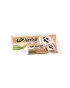 Herbal Clove Toothpaste (100 gms)