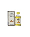 Dabur Badam Tail (100 ml)