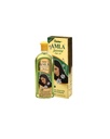 Amla Jasmine Hair Oil (300 ml)