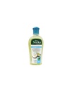 Vatika Coconut Hair Oil  (300 ml)