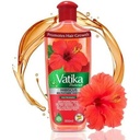 Vatika Hibiscus Hair Oil (300 ml)