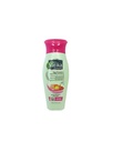 Vatika Egg Protein Shampoo (400 ml)