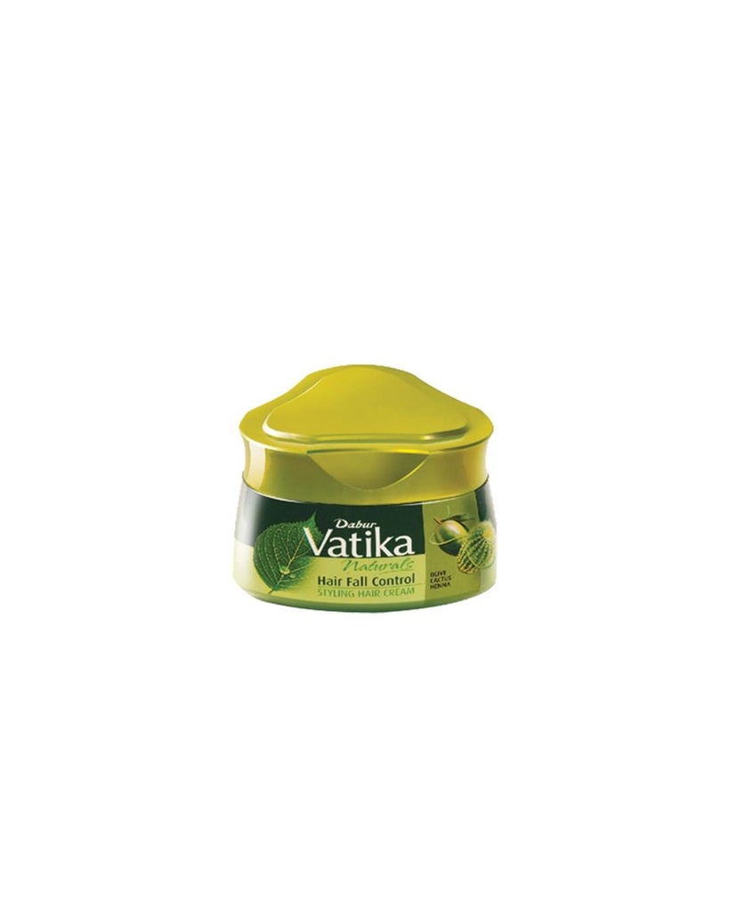 Vatika Hair Fall Control