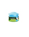 Vatika Volume & Thickness