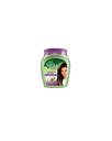 Vatika Hair Mask Deep Conditioning (1 kg)