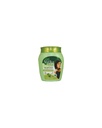 Vatika Hair Mask Hair Fall Control (1 kg)
