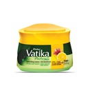 Vatika Refreshing Lemon Hair Mask (500 gms)