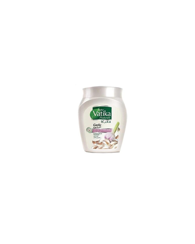 Vatika Hair Mask Garlic (1 kg)