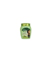 Vatika Cactus Hair Mask (500 gms)