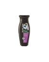 Black Seed Shampoo (400 ml)