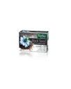 Vatika Black Seed Soap (100 gms)