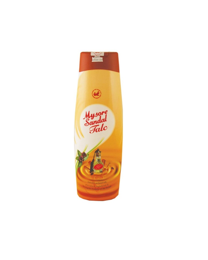 [78003] Mysore Sandal Powder (300gms)