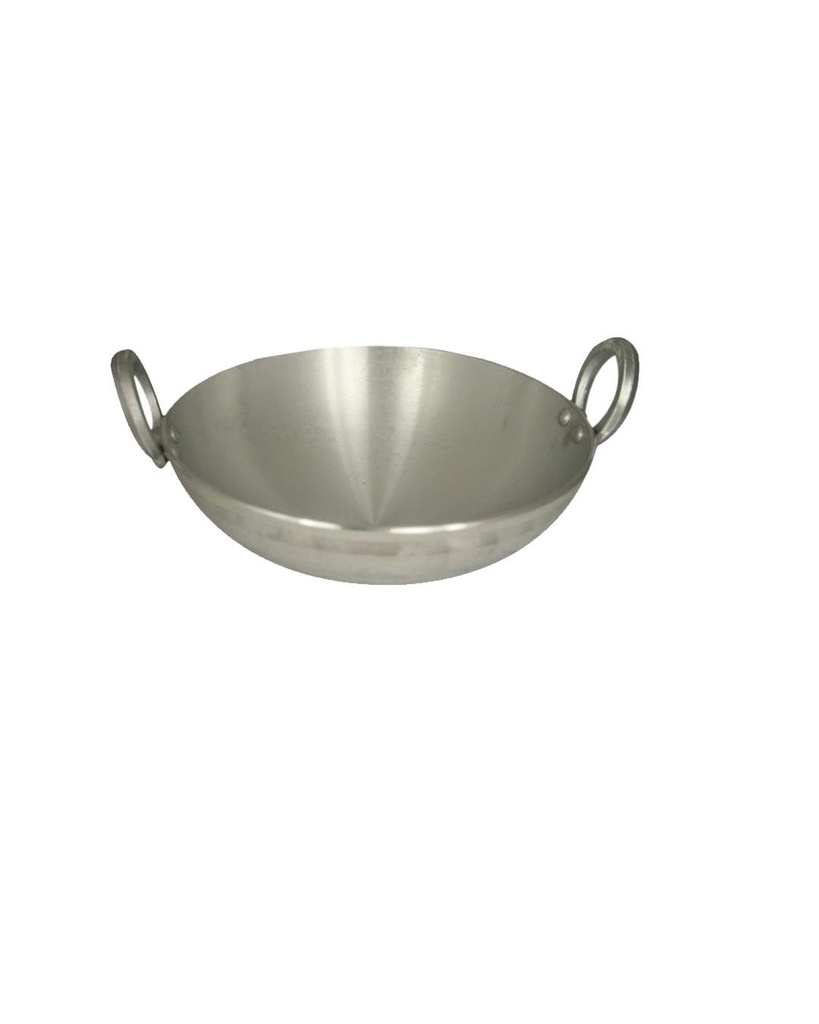 Kadhai (9.25”)