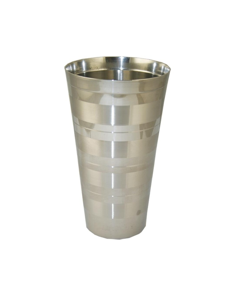 [87108] Lassi Glass  (6”)
