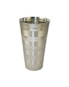 Lassi Glass  (6”)