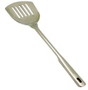 KITCHEN TOOLS (14")