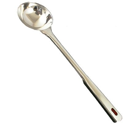 KITCHEN TOOLS (14")