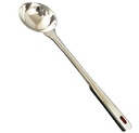 KITCHEN TOOLS (14")